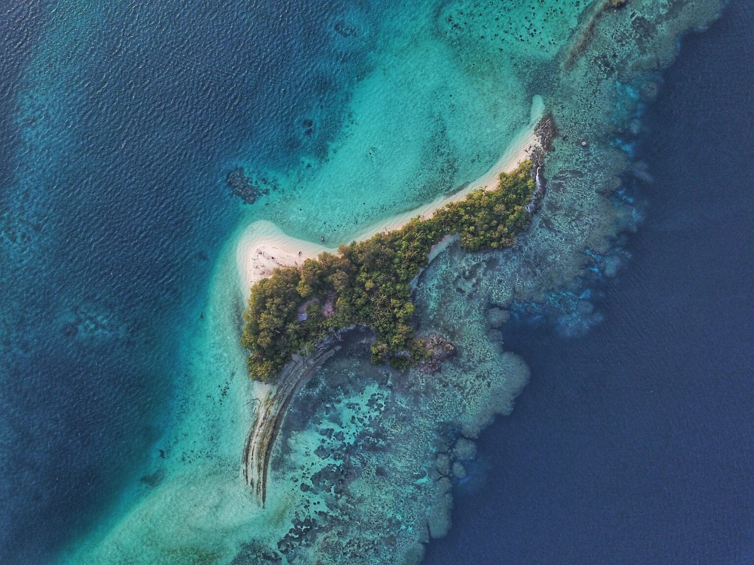 Ilhas Salomão Um Paraíso Natural e Cultural Escondido no Pacífico