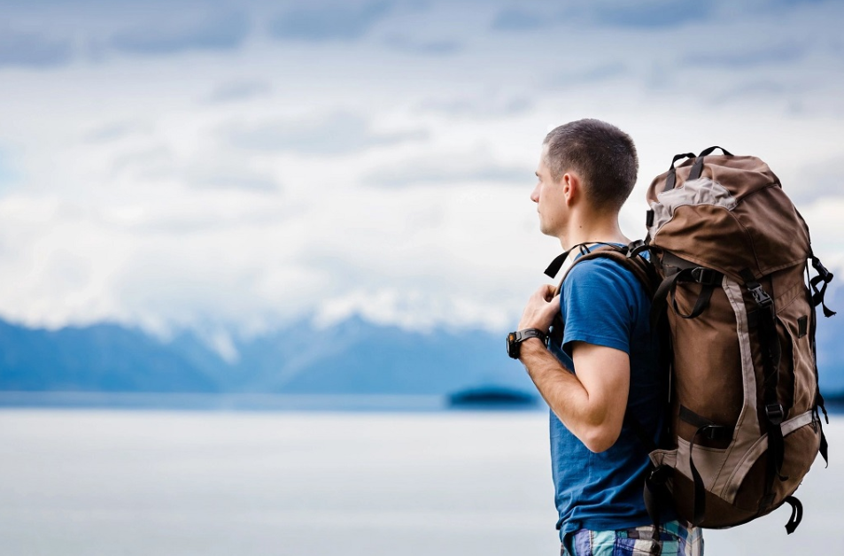 Guia Definitivo Como Viajar Sozinho Pela Primeira Vez Viajar Sozinho 0184