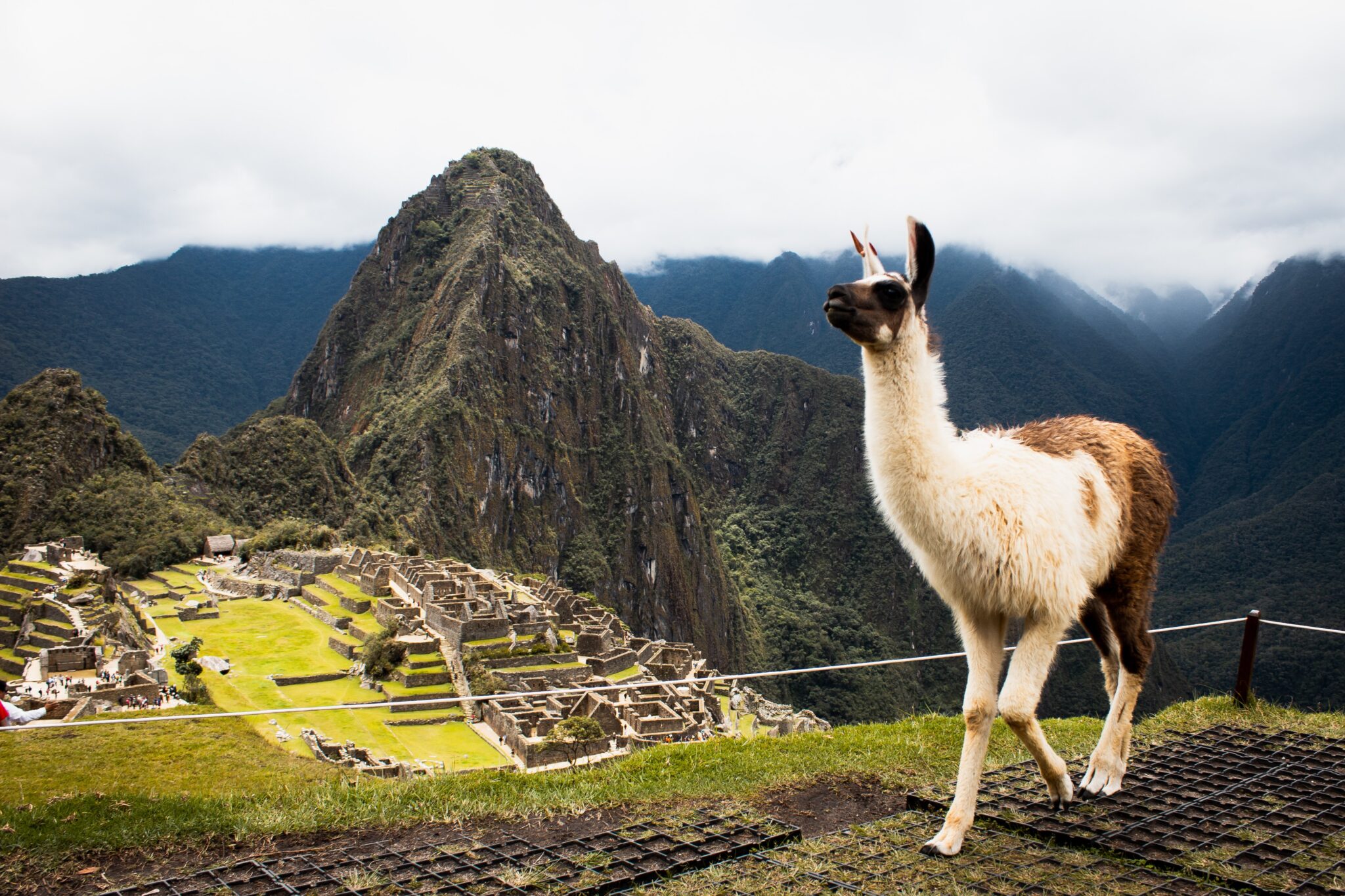 onde fica machu picchu? Descubra a Localização Deste Tesouro Inca ...